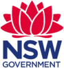 1200px-New_South_Wales_Government_logo.svg.png