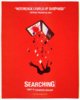 Searching-new-reddish-poster.jpg