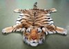 [omniartsps.co.uk] fake-tiger-rug-head [e].jpg