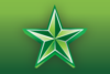 Melbourne Stars (1).png