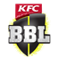 Series-BBL-Logo-new.png