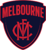 1200px-Melbournefc.svg.png