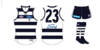 GEELONG RETRO.PNG