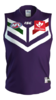 Freo-25th-jumper-2.png