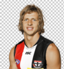 NatFyfe.png