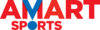 amart-sports-logo.jpg