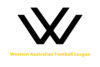 WAFLLogo@0,5x.jpg