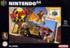 blast-corps-rare-on-the-n64.jpg