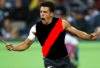 dylan shiel.png