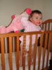 517314-throwing-teddy-out-of-cot.jpeg