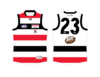 St Kilda Hoops.PNG