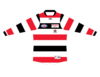 St Kilda Hoops LS.PNG