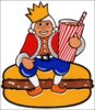 Burger-king-mascot-logo_1957.jpg