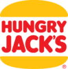 1200px-Hungry_Jack's.svg.png