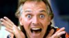 bath-city-sound-win-rik-mayall.jpg