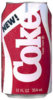 150px-New_Coke_can.jpg