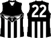 Collingwood-Away-2002.gif