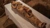 linen-wrapped-egyptian-mummy-luxor_1.jpg