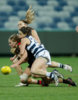 Elise+Coventry+VFLW+Rd+14+Essendon+vs+Geelong+qTULfnEUzp1l.jpg