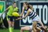 Geelong-VFLW-Nina-Morrison-Marcel-Berens-1024x683.jpg