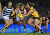 VFLW+Grand+Final+Hawthorn+v+Geelong+zM7_f6XPq4Wx.jpg