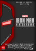 Iron_Man_HELMET_Poster.jpg