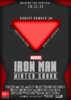 Iron_Man_ARC_Poster.jpg