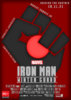 Iron_Man_FIST_Poster.jpg