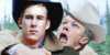 landscape-1498212402-brokeback-mountain.jpg