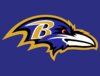 Baltimore_Ravens.jpg