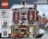 lego fire station.jpg