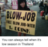 thai-massage-oil-massage-free-blow-job-with-1st-drink-4902254.png