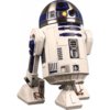 r2d2.jpg