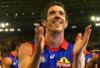 Bob-Murphy-Western-Bulldogs-AFL-2017-755x515.jpg