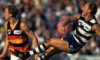 Gary-Ablett-v-Crows-92.jpg