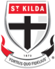 St-Kilda-Logo-Concept.png