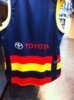 2013 Back of Crows home guernsey puma.jpg