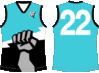 Port-Teal-2007.gif