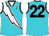 Port-Teal-2008.gif