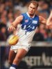 801171-wayne-carey.jpg