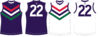 Freo Alt..png