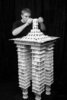 Card-Stacking-Sculptures-Bryan-Berg-14.jpg