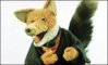 basilbrush.jpg