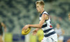 Geelong-Zach-Guthrie-Cats-Arj.jpg