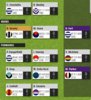 Screenshot_20190130-015042_SuperCoach.jpg