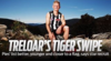 Treloar.png