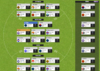 supercoach.png