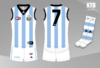 Argentina Home.png