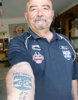 geelongprematuretattoo.jpg