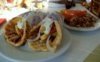 pita-gyro-feature-740x456.jpg